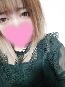あかり