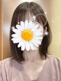 みぃ