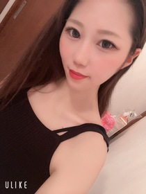 ゆな