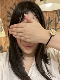 ゆり