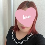 ゆきの