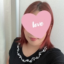 ゆきの