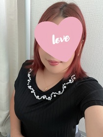 ゆきの