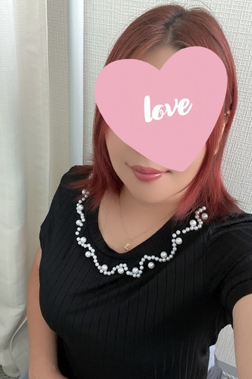 ゆきの