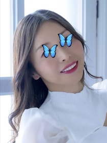なみ