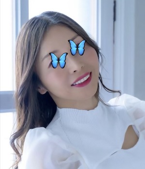 なみ