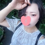 まこ