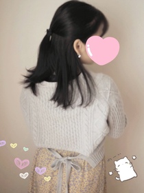 りお