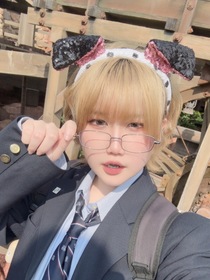 えむちゃ