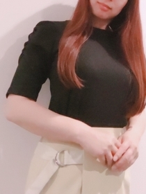 さくらい