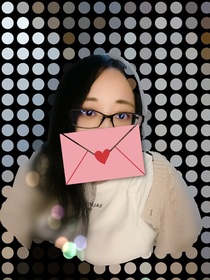 のどか