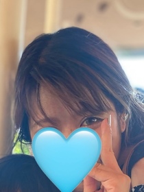 のん