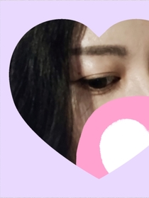 れい