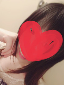 れの