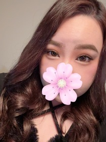 りお