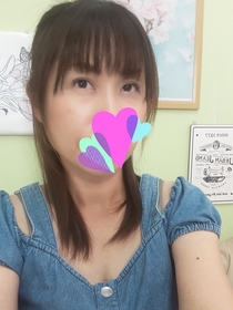 ゆうか