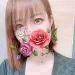 はづき