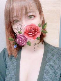 はづき