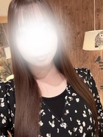 ゆう