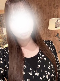 ゆう