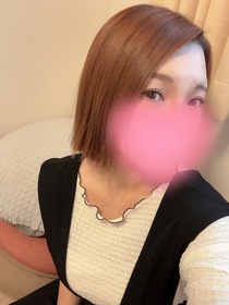 はな