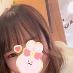 きら