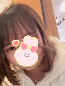 きら