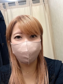 あかね