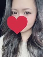 ゆい