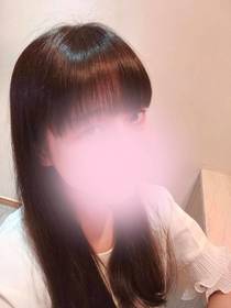 あきな