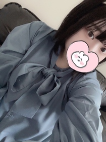 ひより