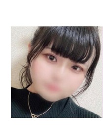 もも