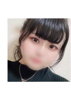 もも