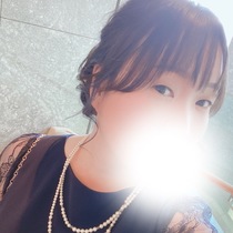 りこ