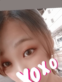 みい
