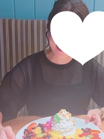 りか