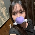 りょう