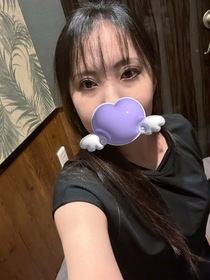 りょう
