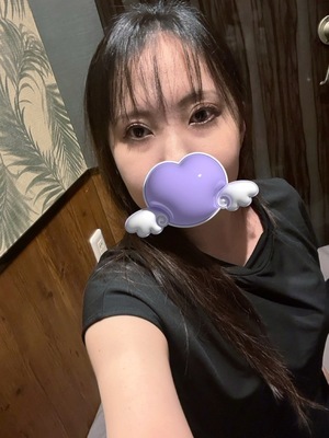 りょう