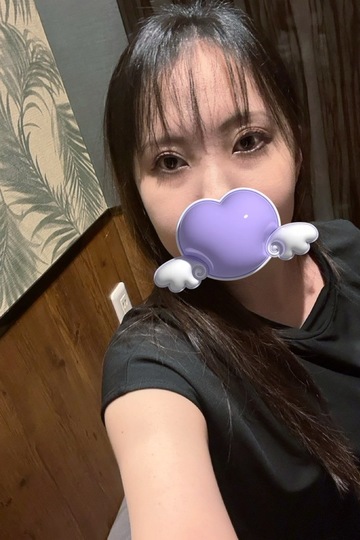 りょう