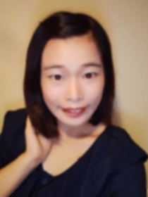 なつ