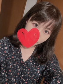しずか
