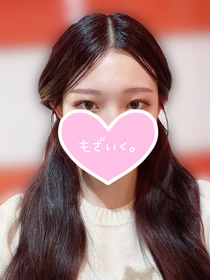 あんず