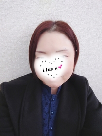 なな