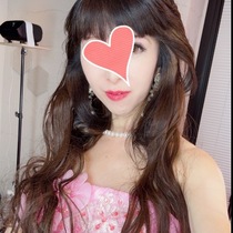 くみこ