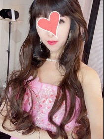 くみこ