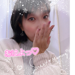 あまね