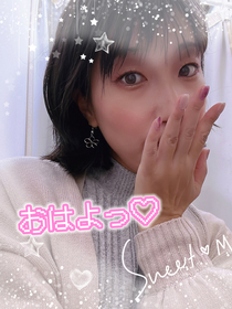 あまね