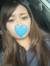 あおい
