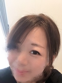 あずは